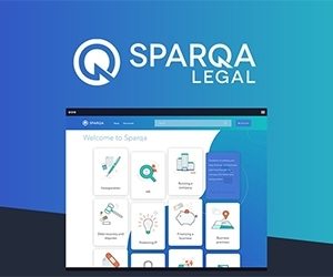 Sparqa-Legal