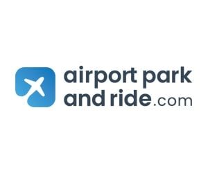 airport-park-and-ride