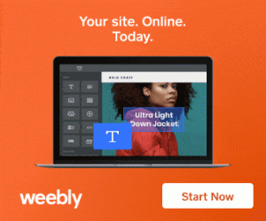 weebly-300x250